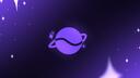 Discovery splash banner for Nova Support Discord server