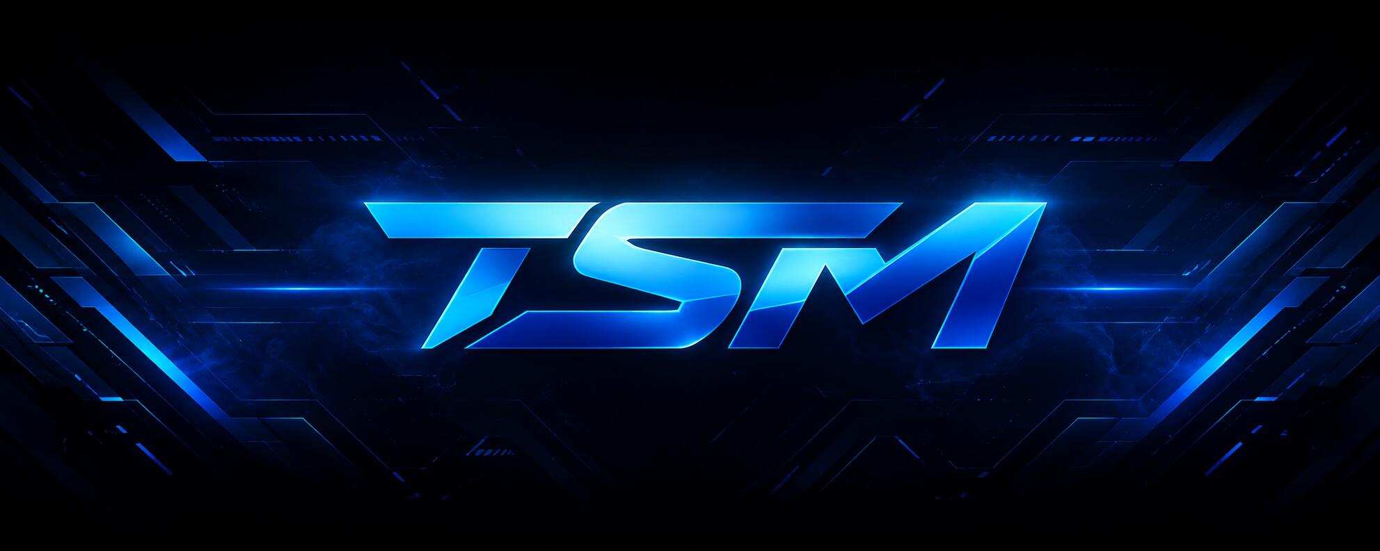 Discovery splash banner for That Sky Mod Discord server