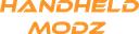 Discovery splash banner for HandHeldModz Discord server