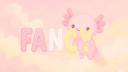 Discovery splash banner for Fancy | Texturas y Mods Discord server