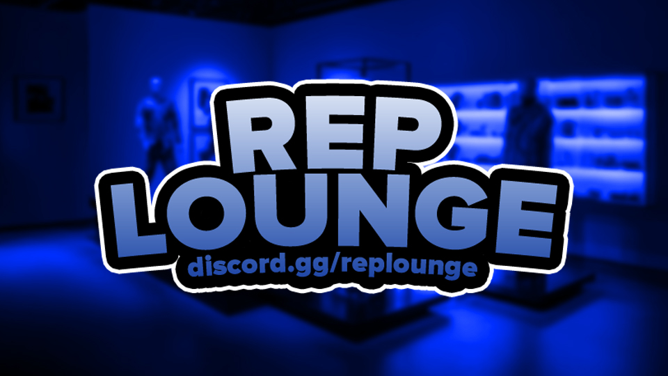 Discovery splash banner for 🇵🇱 • ʀᴇᴘʟᴏᴜɴɢᴇ Discord server
