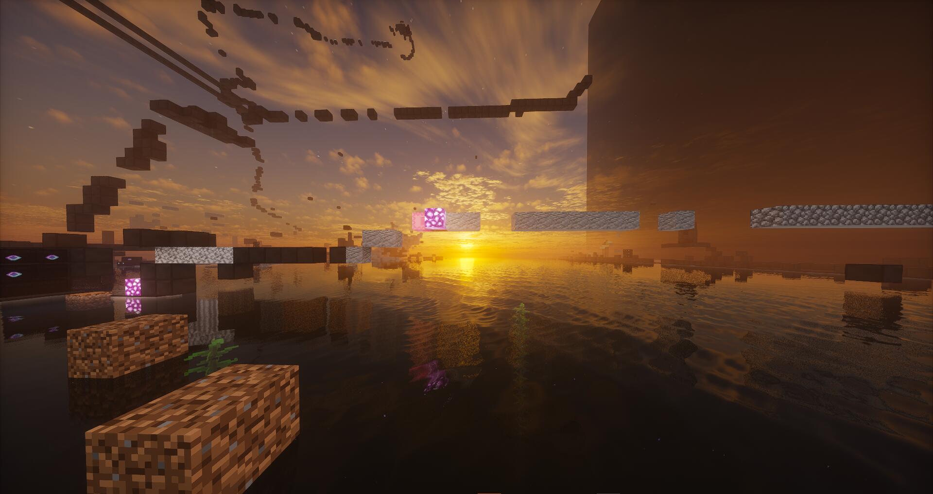 Discovery splash banner for Jonarchy Community Discord server