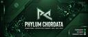 Discovery splash banner for DOTA 2 | Phylum Chordata🦖 Discord server