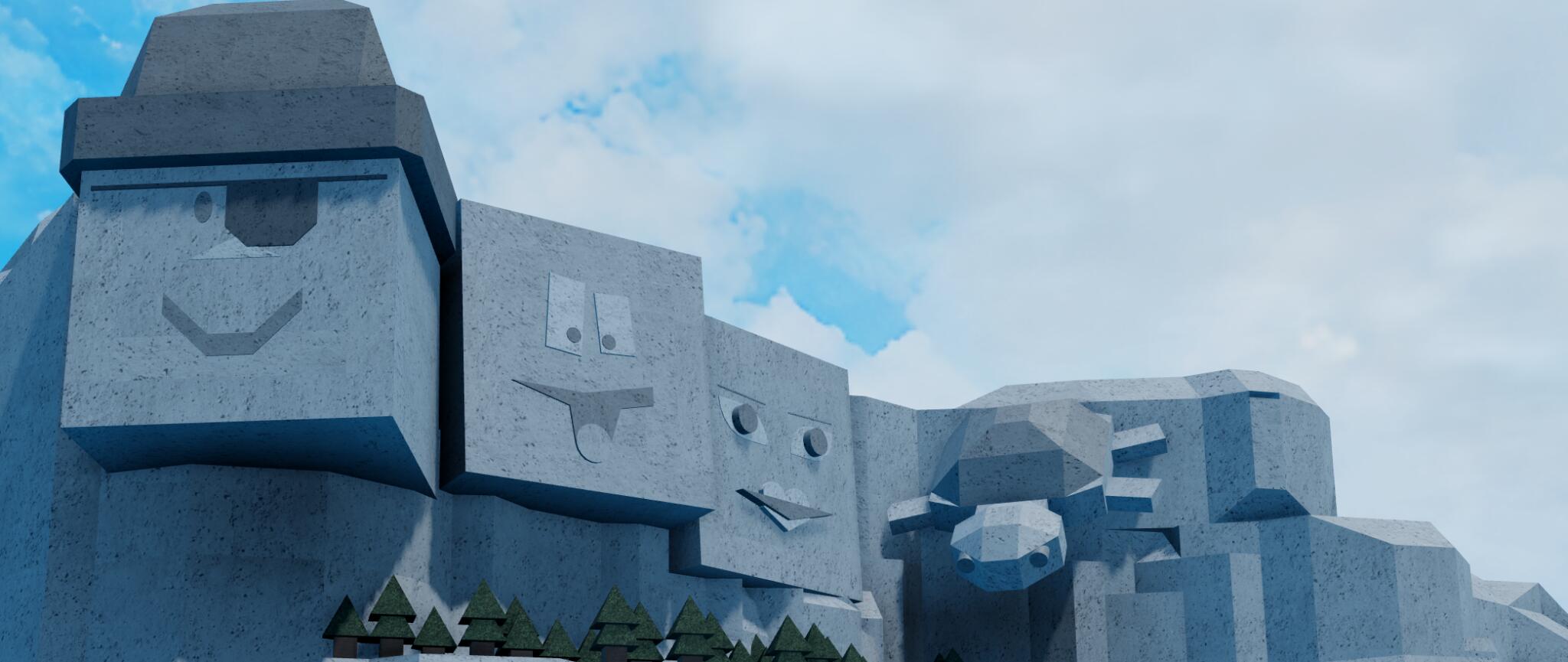 Discovery splash banner for 𝙇𝙖𝙣𝙘𝙚 ♆ Discord server