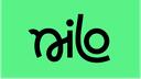 Discovery splash banner for Nilo Discord server