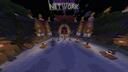 Discovery splash banner for Shadow Network™ 2 Discord server