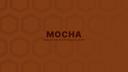 Discovery splash banner for NationsGlory Mocha Discord server