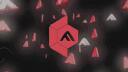 Discovery splash banner for Ruby Grind Discord server