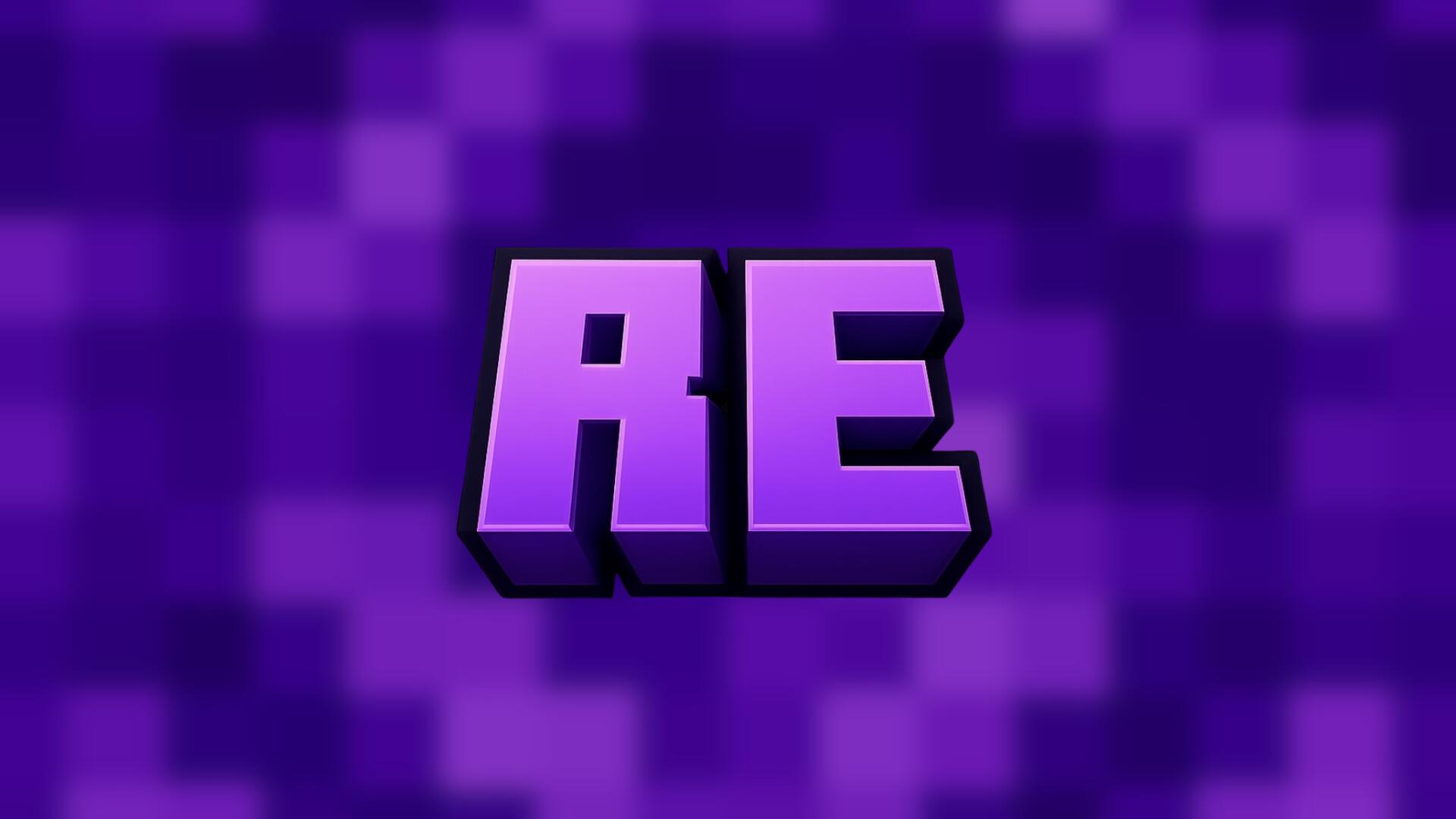 Discovery splash banner for Realm Explorer | Find & Promote Discord server