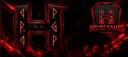 Discovery splash banner for Helios Games CZ/SK Discord server