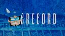 Discovery splash banner for GreCord #4k Discord server