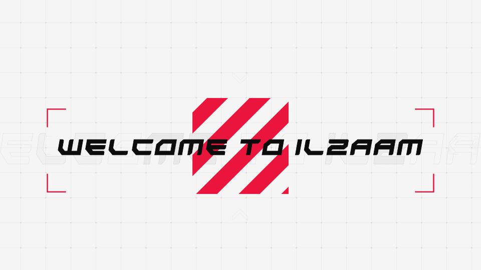 Discovery splash banner for šššššš ⢠The Arcade Lounge Discord server