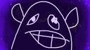Discovery splash banner for bedlam's bunker Discord server