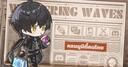 Discovery splash banner for Wuthering Waves TH Discord server