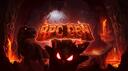 Discovery splash banner for Rpc Fanclub π¦ Discord server