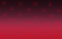 Discovery splash banner for Gamers Meet 🎮 αdυƖtѕ only Discord server