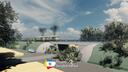 Discovery splash banner for South Eastern Poland Community Discord server