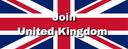 Discovery splash banner for ใ๐ฌ๐งใ United Kingdom: The Commonwealth Discord server