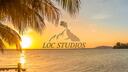 Discovery splash banner for LOC STUDIOS | OFICIAL Discord server