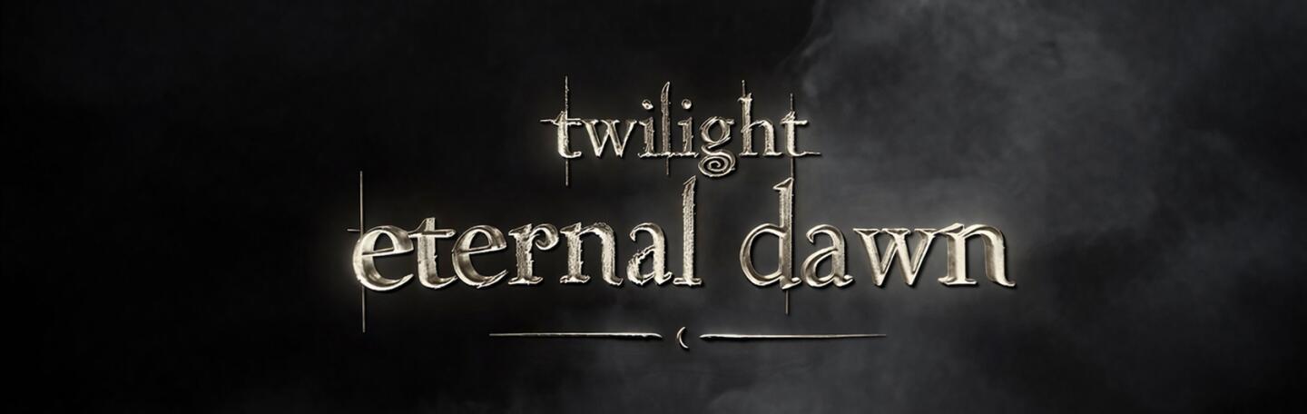 Discovery splash banner for Twilight: Eternal Dawn Discord server