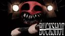 Discovery splash banner for crookit: BUCKSHOT Discord server
