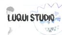 Discovery splash banner for Luqui Studio Discord server