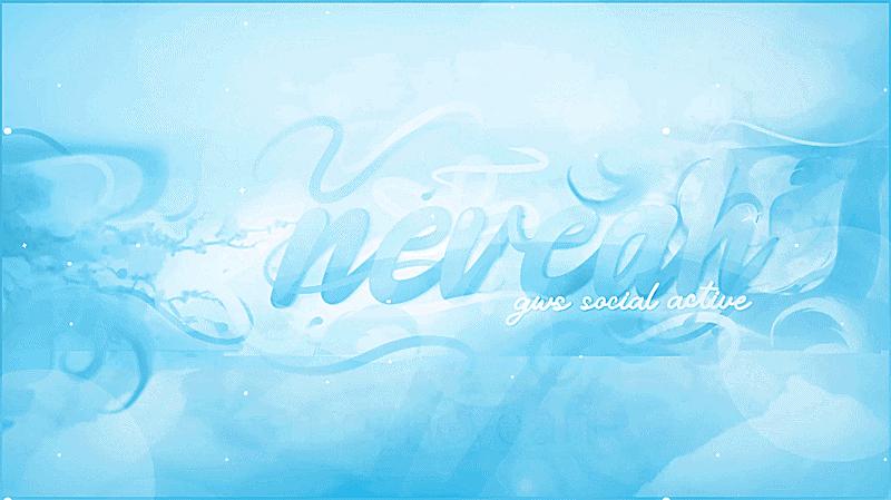 Discovery splash banner for 🦋 𓈒 𓍢ִ .𖩩꙼ ̈ neⱴeαɧ ₊ ཉ ݁ sfw ・icons・giveaways ・socials・ vc ・ gaming ・actives ・egirls Discord server