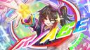 Discovery splash banner for Seryn Discord server