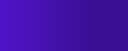 Discovery splash banner for Enperia Discord server