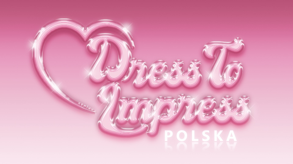 Discovery splash banner for DTI POLSKA Discord server