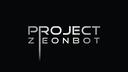 Discovery splash banner for ZEON Development I| NextGenZ BotzZ .. Discord server