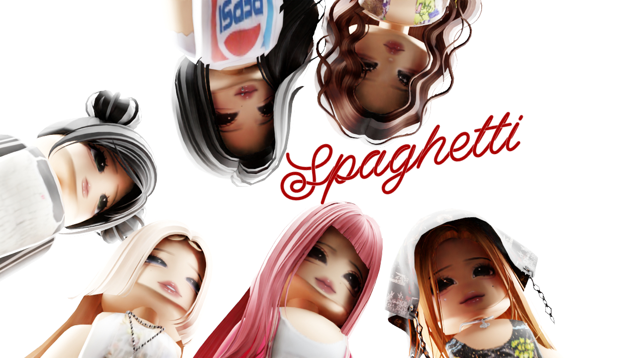 Discovery splash banner for K-HIT ENT. | 🏝 Discord server