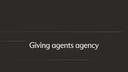 Discovery splash banner for Flowglad Discord server