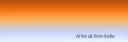 Discovery splash banner for Sarvam AI Discord server