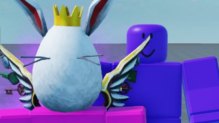 Discovery splash banner for Flames of Conflict Discord server