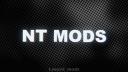 Discovery splash banner for nt mods Discord server