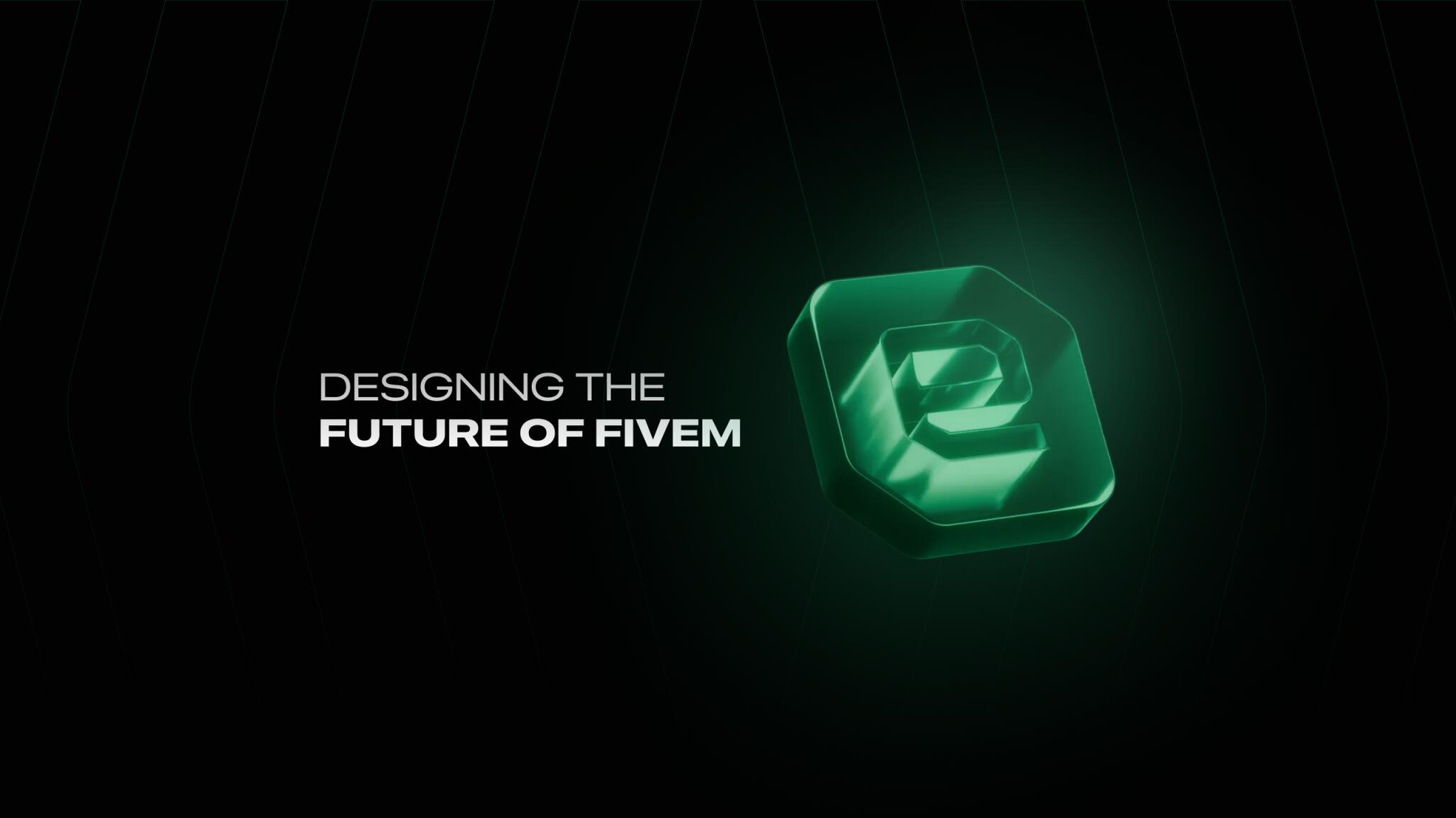 Discovery splash banner for Evo Development Discord server