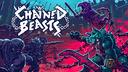 Discovery splash banner for Featherweight Games Discord server