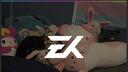 Discovery splash banner for eXpidors Community Discord server