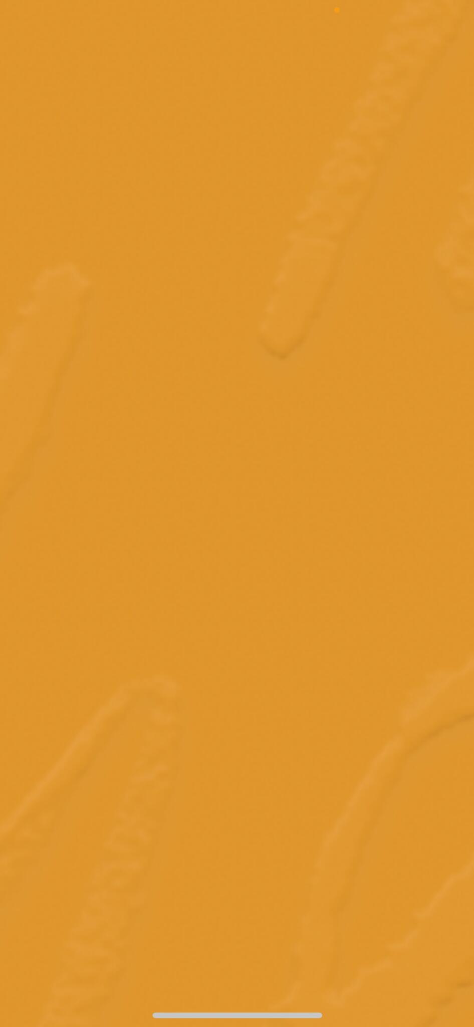 Discovery splash banner for twobiahs Discord server