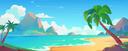 Discovery splash banner for BucketBlox||Helping Server Discord server