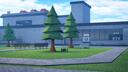 Discovery splash banner for Breakout (PRLF) Discord server