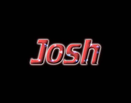 Discovery splash banner for Josh | Soundboards | Emojis & Stickers | Hugh Tag Discord server
