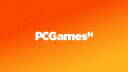 Discovery splash banner for PCGamesN Community Discord server
