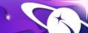 Discovery splash banner for Havoc Community Discord server