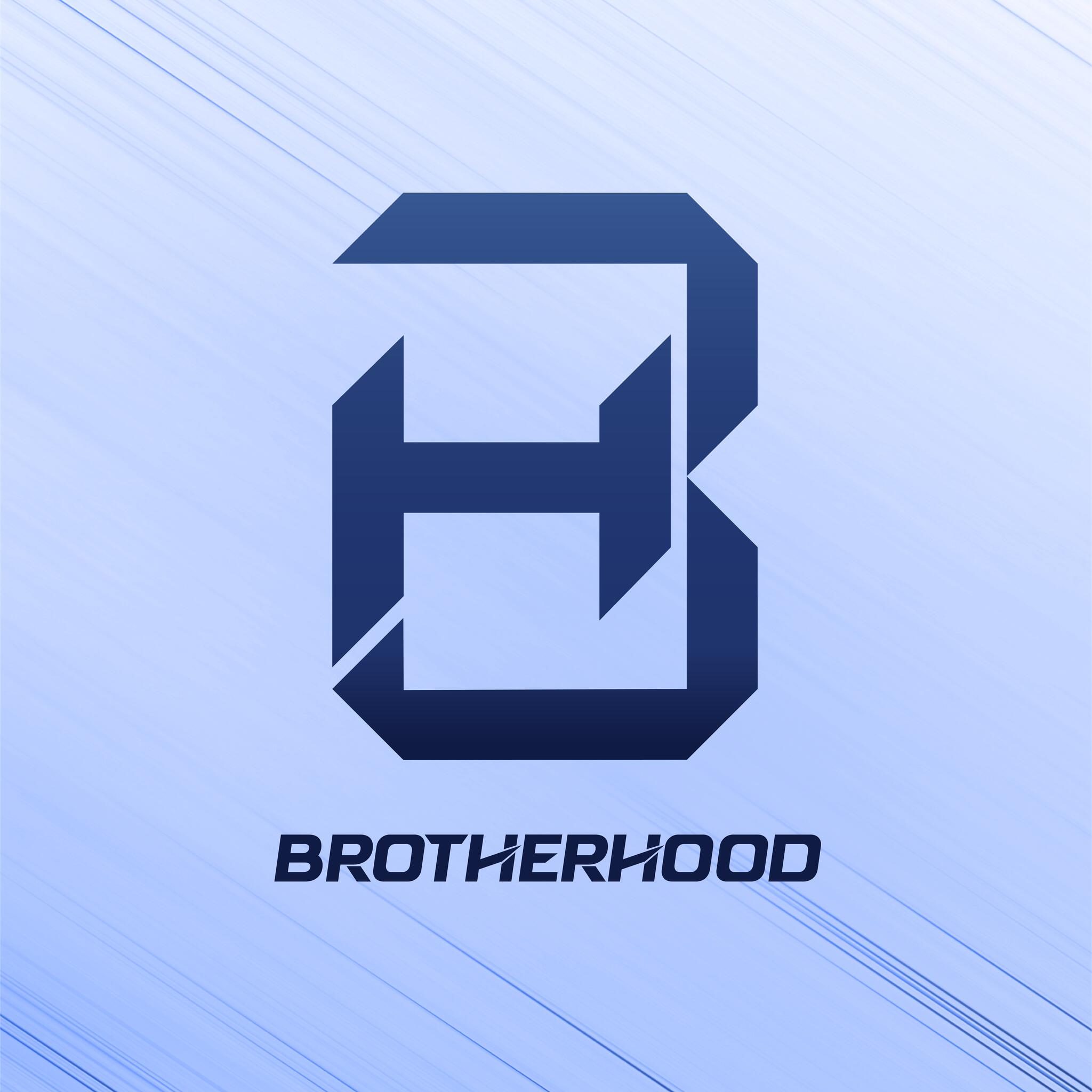 Discovery splash banner for Community BTHGTA5 Discord server