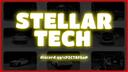 Discovery splash banner for 🌟Stellar Tech Discord server