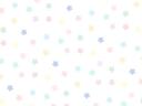 Discovery splash banner for ౨ৎ BUTTERFLY • /P1H Discord server