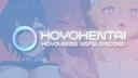 Discovery splash banner for 〔 HoYoНentaі 〕 Genshin Impact ✧ Honkai: Star Rail ✧ Honkai Impact 3rd ✧ Zenless Zone Zero Adult 180 Discord server