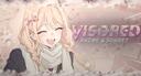 Discovery splash banner for ✩ Visored • Anime & Sohbet #YETKİLİALIM Discord server